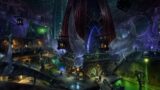 Undercity Remastered | World of Warcraft Classic Cinematic