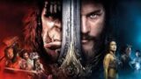 Warcraft 2: The Mist of Pandaria | Full Movie 2022 | New Animated Cartoon New Full Movie 2022 |