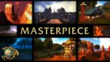 Why World of Warcraft is a Masterpiece