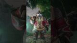 World Of Warcraft Classic Expansion : Mist Of Pandaria