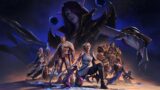 World of Warcraft WarWithin