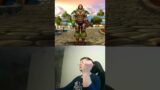 World of Warcraft Classic