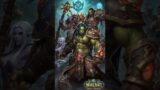 World of Warcraft