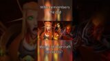 A true Classic #worldofwarcraft #warcraft #trending #gaming