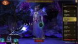 Frost Mage Frostfire DELVES 11 BOUNTIFUL The Spiral Weave – World of Warcraft THE WAR WITHIN 11.0.7