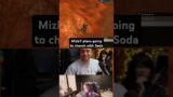 Mizkif plans going to church with sodapoppin #worldofwarcraft #mizkif #sodapoppin #onlyfangs #emiru