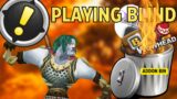 Playing WoW Classic Properly | World of Warcraft