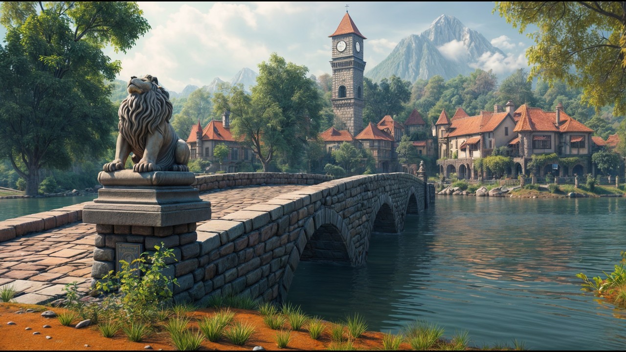 Red Ridge Montains Redridge Mountains 4K Remastered Human Leveling Zone | World of ...