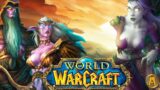 Remembering World of Warcraft: A Complete Journey (20 Years Nostalgia)