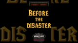 Scarlet Monastery Disaster | World of Warcraft Hardcore Classic | Onlyfangs #erobb #shorts