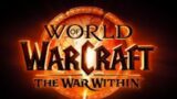 Siren Isle 11.0.7 Release + Mythic Raid | World of Warcraft: The War Within