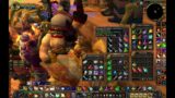 Started With 47 Copper and How It's Going 180g World of Warcraft Classic Free to Play #233