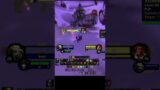 The Rich Thorium War AKA Phase 1 of #wowclassic #pvp