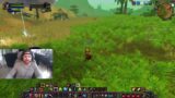 This Should Be Banned in WoW Classic – Classic Hardcore – World of Warcraft – Alexensual