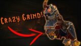 Top 10 Hardest Mount Grinds in WoW