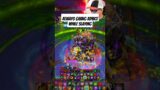 Under Pressure Advice | World Of Warcraft | SuperNoob | #wow