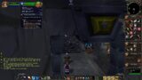 World Of Warcraft Classic Hardcore!