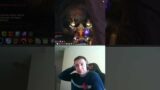 World of Warcraft Classic