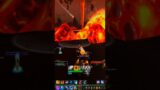 World of Warcraft: cataclysm classic – Heart of the flame quest  smouldering essences collected