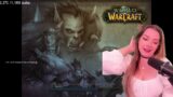 01-19-2025 – World of Warcraft Classic (OnlyFangs)