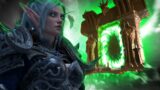 A Love Letter To Classic World Of Warcraft