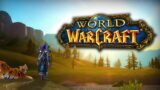 A Tribute to World of Warcraft