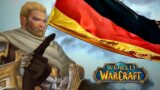 DEUTSCHES WoW in Gefahr?! – Probleme mit der Lokalisierung in World of Warcraft | WoW SoD Gameplay