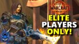 Has World of Warcraft Become An ELITEST Game? Is It Blizzards Fault? – Samiccus Discusses & Reacts