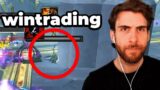 I Caught These Players Wintrading In World of Warcraft PvP…