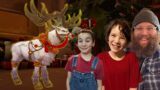 Kids Farming for RARE Reindeer Hunter Pet in World of Warcraft!