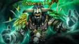 Les NIVEAUX 11 IMBATTABLES de World Of Warcraft