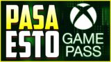 MICROSOFT LO DESMIENTE! WORLD OF WARCRAFT EN GAME PASS? | AlterTime