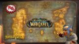 My Favorite Place In All Of Azeroth – World Of Warcraft – Turtle WoW