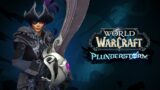 Plunderstorm Returns | World of Warcraft