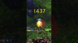 Rank 14 Warrior PVP #sod #worldofwarcraft