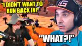 Summit1g Reacts to PirateSoftware's Response to Drama