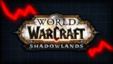 The Expansion That Almost Killed World of Warcraft