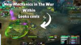 WoW The War Within/Classic Moments (funny, fail, Epic) #worldofwarcraft