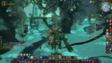 World of Warcraft Cataclysm Classic