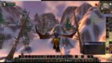 World of Warcraft Classic Anniversary: 38 Still Poor