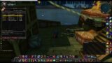 World of Warcraft Classic Anniversary: Azshara My Azshara