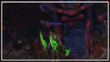 World of Warcraft Review Stream, Part 121 (Val'sharah)