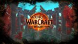 World of Warcraft: TWW -Evoker- Siren island + Keys!!