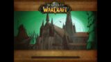 World of Warcraft Tanking discussion. (why are there no tanks?)