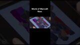 World of Warcraft Then vs Now Ep 3 #worldofwarcraft #retailwow #wow #wowhardcore #blizzard #deihires