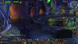 World of Warcraft Undead Rogue Hardcore